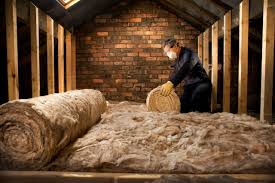 Best Garage Insulation  in Union City, OH