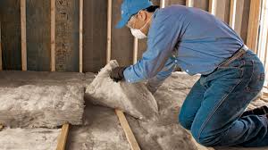 Best Radiant Barrier Insulation  in Union City, OH