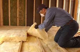 Best Spray Foam Insulation  in Union City, OH