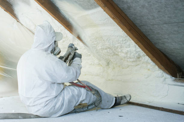 Best Reflective Insulation  in Union City, OH