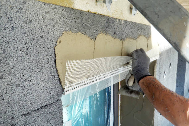 Best Commercial Insulation Services  in Union City, OH